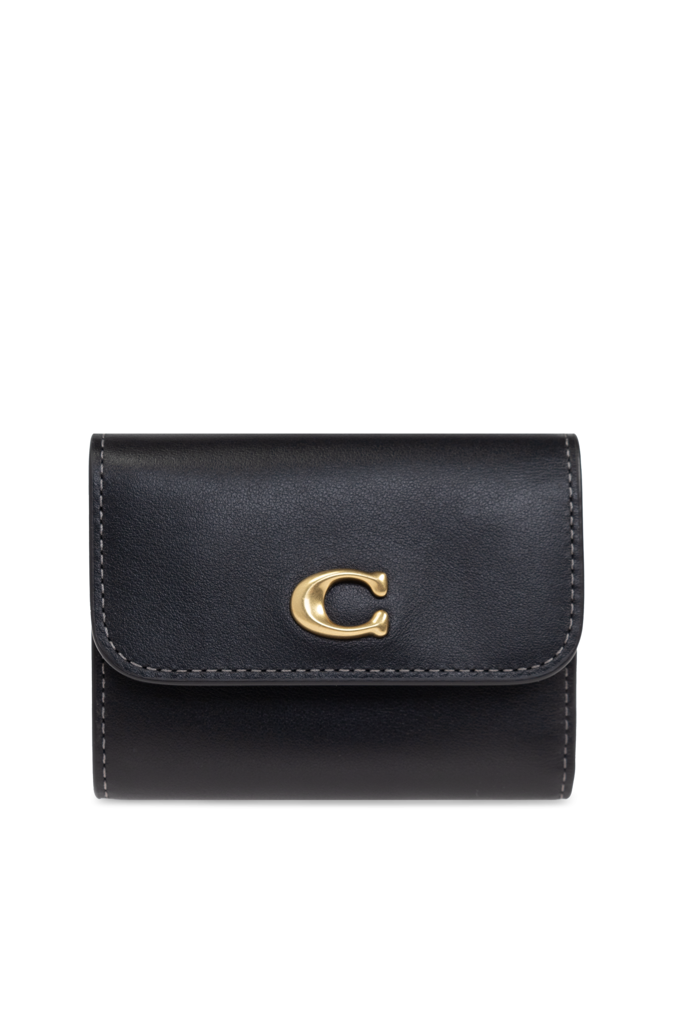 Coach wallet canada online